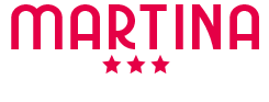 Hotel Martina Bad Sooden-Allendorf